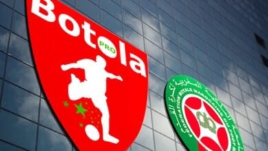 انتقالات الدوري المغربي لموسم 2025-2026: الصفقات الرسمية الصيفية والشتوية (غيتي)