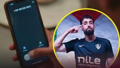 عدي الدباغ