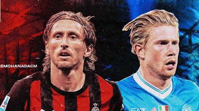 بث مباشر مباراة ميلان ونابولي بالدوري الإيطالي 2025-2026