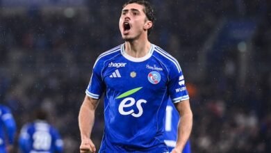 جوكين بانيتشيلي (غيتي)