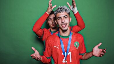ياسر الزبيري (غيتي)