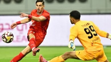 عادل بولبينة (غيتي)