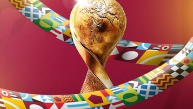 القنوات المجانية الناقلة لبطولة كأس العرب 2025 وكيفية مشاهدتها عبر الإنترنت