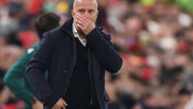 بث مباشر مباراة آرسنال وليفربول | الدوري الإنجليزي الممتاز 2025-2026