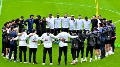 القنوات الناقلة لمباراة الزمالك وبورت اليوم في دوري أبطال أفريقيا 2026-2027