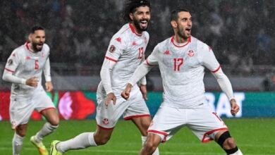 كيفية مشاهدة بث مباشر لمباراة تونس والسويد في كأس العالم 2026.. القنوات الناقلة وموعد المباراة