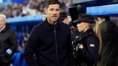 مباراة ريال مدريد القادمة: موعد وكيفية مشاهدة المواجهة ضد إشبيلية بالدوري الإسباني 2025-2026