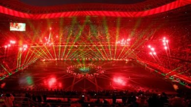 من الملاعب إلى الخدمات في الجولة الأولى من كأس الأمم الإفريقية 2025: إيجابيات عديدة وأخطاء تحتاج إلى تصحيح
