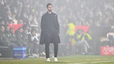 القنوات الناقلة لمباراة سيلتا فيجو وريال مدريد في الدوري الإسباني 2025-2026 وطرق المشاهدة عبر الإنترنت
