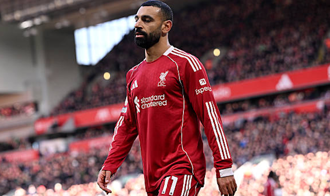 القنوات الناقلة لمباراة وولفرهامبتون وليفربول في الدوري الإنجليزي 2025-2026 وكيفية المشاهدة بث مباشر