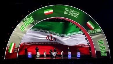 إذا انسحبت إيران من المونديال… ماذا تنص لوائح فيفا، ومن قد يعوّضها، وهل هناك سابقة تاريخية؟