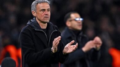 كيف تشاهد مباراة تشيلسي وباريس سان جيرمان اليوم بث مباشر والقنوات الناقلة