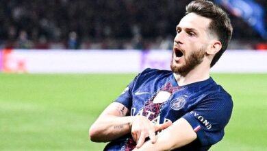 توقيت وكيفية مشاهدة مباراة بايرن ميونيخ وباريس سان جيرمان اليوم في دوري أبطال أوروبا 2026