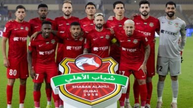 كيفية مشاهدة مباراة شباب الأهلي وماتشيدا زيلفيا في دوري أبطال آسيا للنخبة 2026: القنوات الناقلة، الموعد وطريقة البث المباشر
