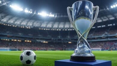 كيفية مشاهدة مباريات كأس آسيا تحت 17 سنة 2026 والقنوات الناقلة والبث المباشر وجدول الترددات الكامل