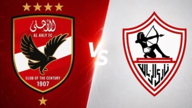 تشهد أروقة الكرة المصرية ترقبًا كبيرًا بشأن موقف نادي الزمالك من ملفات إيقاف القيد المفروضة عليه، في ظل سعيه للحصول على رخصة المشاركة الإفريقية عقب تتويجه بلقب الدوري المصري، ما يمنحه بطاقة التأهل المباشر إلى النسخة المقبلة من دوري أبطال إفريقيا (ترانسفير ميركاتو)