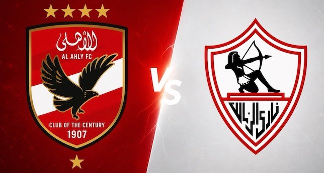 تشهد أروقة الكرة المصرية ترقبًا كبيرًا بشأن موقف نادي الزمالك من ملفات إيقاف القيد المفروضة عليه، في ظل سعيه للحصول على رخصة المشاركة الإفريقية عقب تتويجه بلقب الدوري المصري، ما يمنحه بطاقة التأهل المباشر إلى النسخة المقبلة من دوري أبطال إفريقيا (ترانسفير ميركاتو)