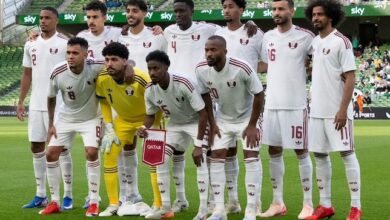 القنوات الناقلة لمباريات قطر في كأس العالم 2026.. جدول المباريات والمعلقين والبث المباشر
