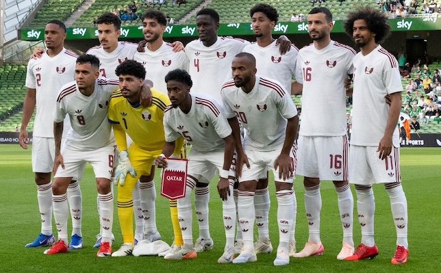 القنوات الناقلة لمباريات قطر في كأس العالم 2026.. جدول المباريات والمعلقين والبث المباشر