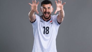 موعد مباراة العراق والسنغال في كأس العالم 2026.. القنوات الناقلة والتشكيل المتوقع وترتيب المجموعة