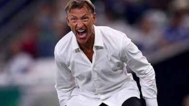 ملخص وأهداف مباراة تونس واليابان في كأس العالم 2026