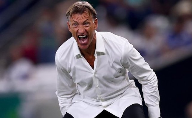 ملخص وأهداف مباراة تونس واليابان في كأس العالم 2026