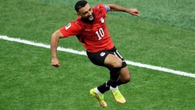 نتائج مباريات اليوم الجمعة 3 يوليو 2026.. جدول مباريات كأس العالم والقنوات الناقلة