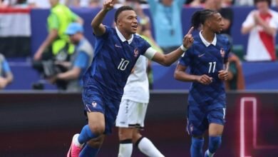 القنوات الناقلة لمباراة إسبانيا وفرنسا اليوم في نصف نهائي كأس العالم 2026