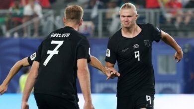 القنوات الناقلة لمباراة النرويج وساحل العاج في دور الـ32 من كأس العالم 2026