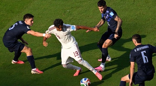 نتائج مباريات اليوم السبت 27 يونيو في كأس العالم 2026