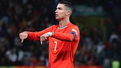 القنوات الناقلة لمباراة البرتغال وأوزبكستان اليوم في كأس العالم 2026.. الموعد والمعلقون والبث المباشر