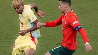 نتائج مباريات اليوم الإثنين 6 يوليو 2026 في كأس العالم.. المواعيد والقنوات الناقلة والمعلقون