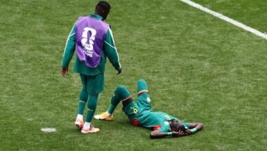كواليس صادمة لسقوط السنغال في كأس العالم.. ديون وأزمة مكافآت وفوضى إدارية وأخطاء فنية