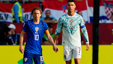 نتائج مباريات اليوم الجمعة 3 يوليو 2026.. جدول مباريات كأس العالم والقنوات الناقلة