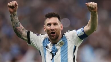 نتائج مباريات اليوم الأحد 12 يوليو 2026 في كأس العالم 2026.. المواعيد والقنوات الناقلة والمعلقون