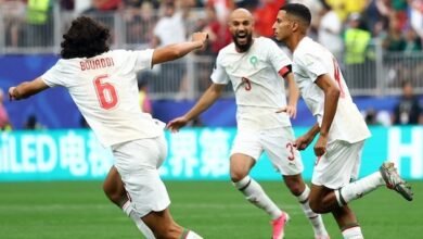 نتائج مباريات اليوم الخميس 9 يوليو 2026 في كأس العالم 2026.. جدول المباريات والقنوات الناقلة والمعلقون