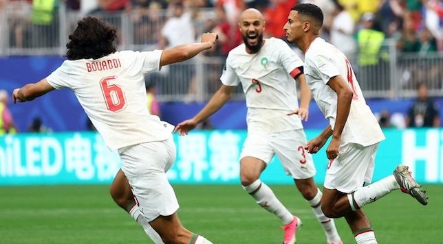 نتائج مباريات اليوم الخميس 9 يوليو 2026 في كأس العالم 2026.. جدول المباريات والقنوات الناقلة والمعلقون