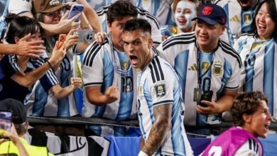 نتائج مباريات اليوم الأربعاء 15 يوليو 2026 في كأس العالم.. المواعيد والقنوات الناقلة والمعلقون