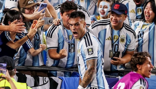 نتائج مباريات اليوم الأربعاء 15 يوليو 2026 في كأس العالم.. المواعيد والقنوات الناقلة والمعلقون