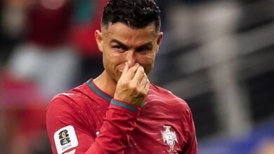 ملخص وأهداف مباراة إسبانيا والبرتغال.. الماتادور يحسم ديربي إيبيريا ويتأهل إلى ربع نهائي كأس العالم 2026
