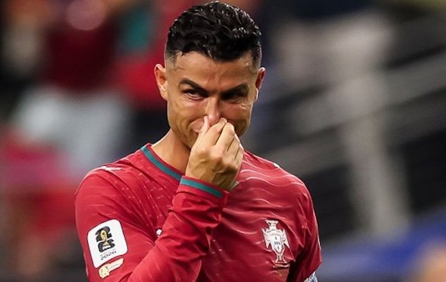 ملخص وأهداف مباراة إسبانيا والبرتغال.. الماتادور يحسم ديربي إيبيريا ويتأهل إلى ربع نهائي كأس العالم 2026