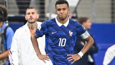 ملخص وأهداف مباراة إسبانيا وفرنسا في كأس العالم 2026.. الماتادور إلى النهائي بثنائية