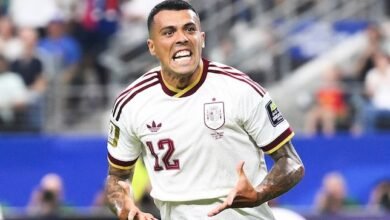 نتائج مباريات اليوم الثلاثاء 14 يوليو 2026