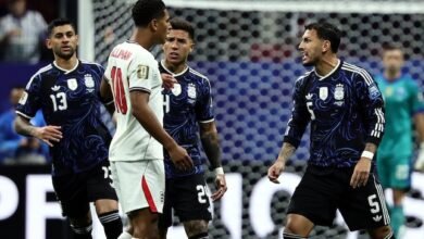 نتائج مباريات اليوم الأربعاء 15 يوليو 2026 في كأس العالم.. المواعيد والقنوات الناقلة والمعلقون