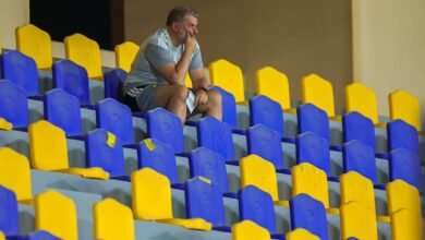 جدول مباريات النصر التحضيرية للموسم الجديد 2026-2027.. المواعيد والقنوات الناقلة