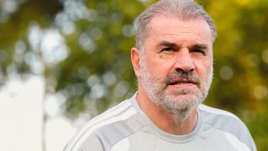 القنوات الناقلة لمباراة النصر اليوم ضد بنفيكا ب الودية 2026 وموعد اللقاء