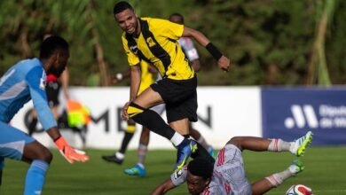 القنوات الناقلة لمباراة الاتحاد ومالقا اليوم.. كيفية مشاهدة البث المباشر وموعد اللقاء