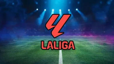 صفقات الدوري الإسباني في الانتقالات الصيفية 2026
