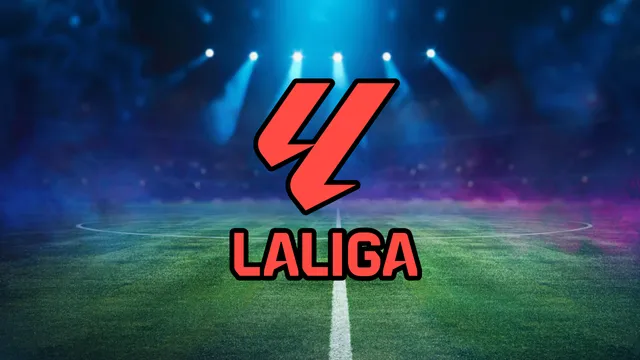 صفقات الدوري الإسباني في الانتقالات الصيفية 2026