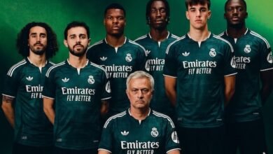 صفقات ريال مدريد الرسمية في صيف 2026.. اللاعبون الجدد والراحلون حتى الآن